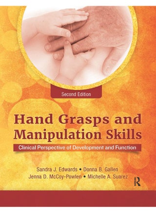 Hand Grasps and Manipulation Skills: Clinical Perspective of Development and Function - pzsku/ZF46A18B1B274BF068913Z/45/1747921786/8d760a32-4838-46a6-b01f-314c27265ced