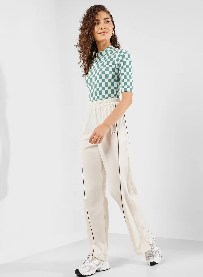 Reebok Classic Pants