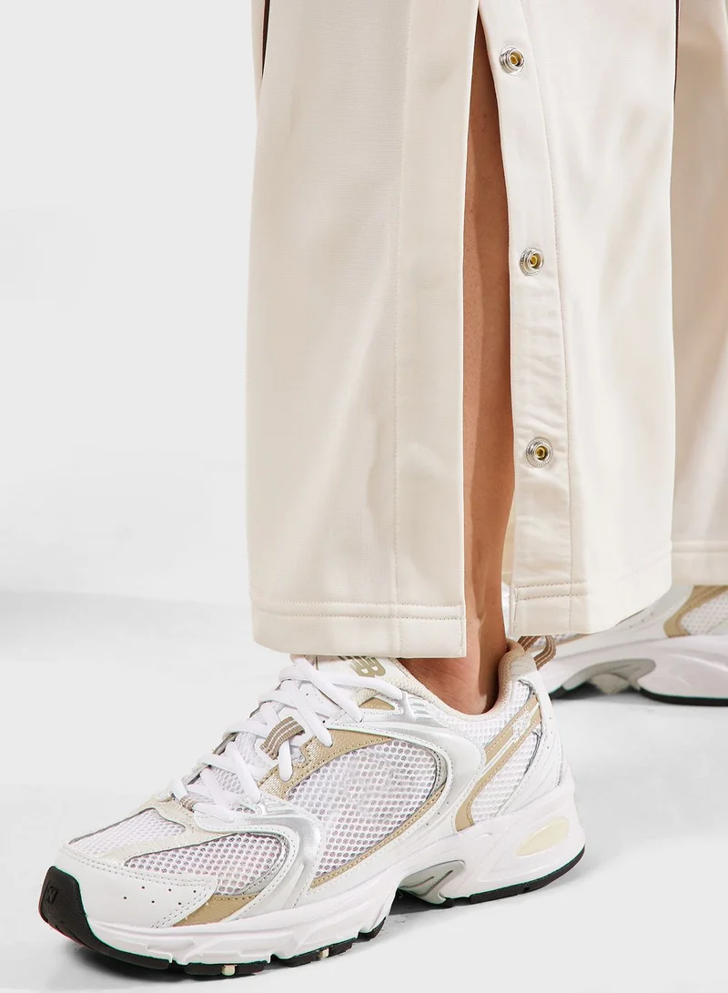 Reebok Classic Pants
