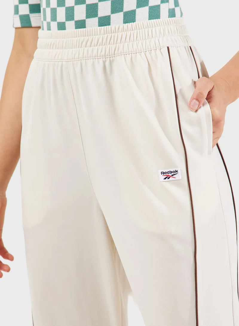 Reebok Classic Pants