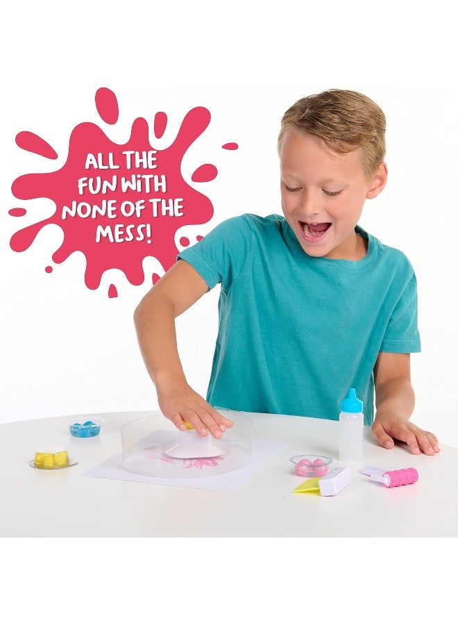 WowWee Paint Pops - Ultimate Paint Pop Kit - Image 3