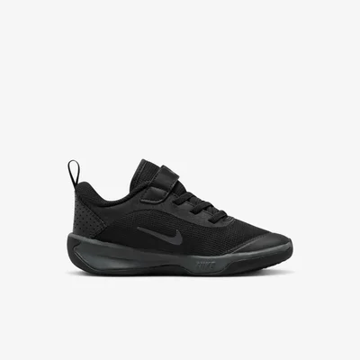 Nike Kids' Omni Multi-Court Shoes
