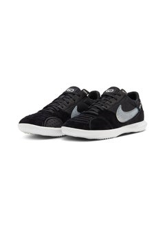 Nike Streetgato Shoes  - Image 5