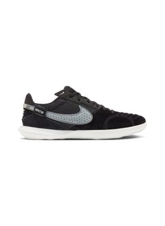 Nike Streetgato Shoes  - Image 1