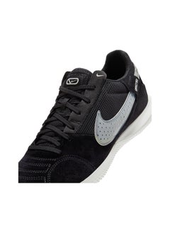 Nike Streetgato Shoes  - Image 3