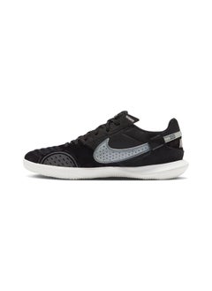 Nike Streetgato Shoes  - Image 2