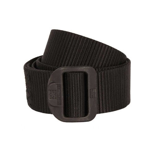 Propper unisex F5603 hunting safety belts and harnesses, Black, W 40 X L 42 US - Image 2
