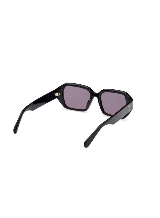 ماكس اند كو نظارة شمسية بنتاغون - Image 5