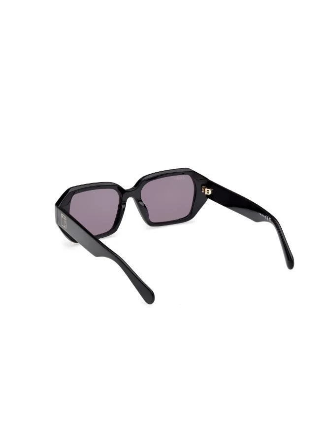 ماكس اند كو نظارة شمسية بنتاغون