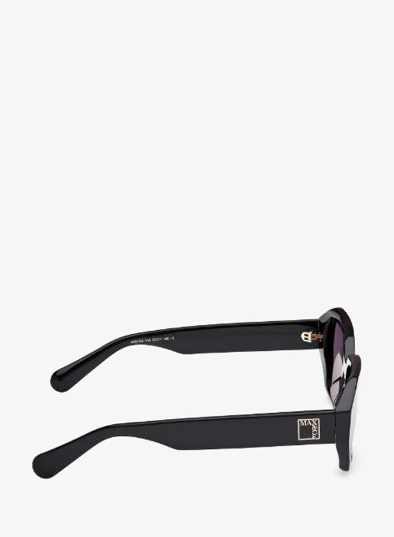 Maxco  Pentagon Sunglasses for Women | Best Price UAE