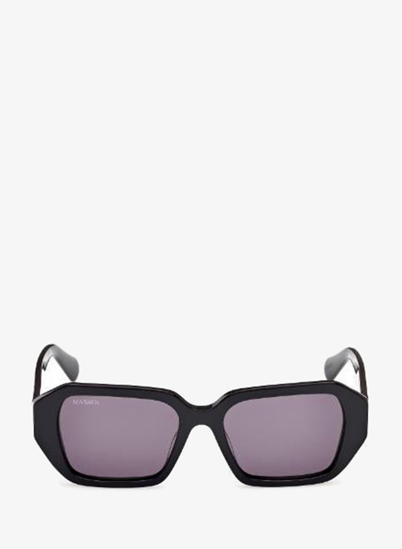 MAXCO Pentagon Sunglasses - Image 1