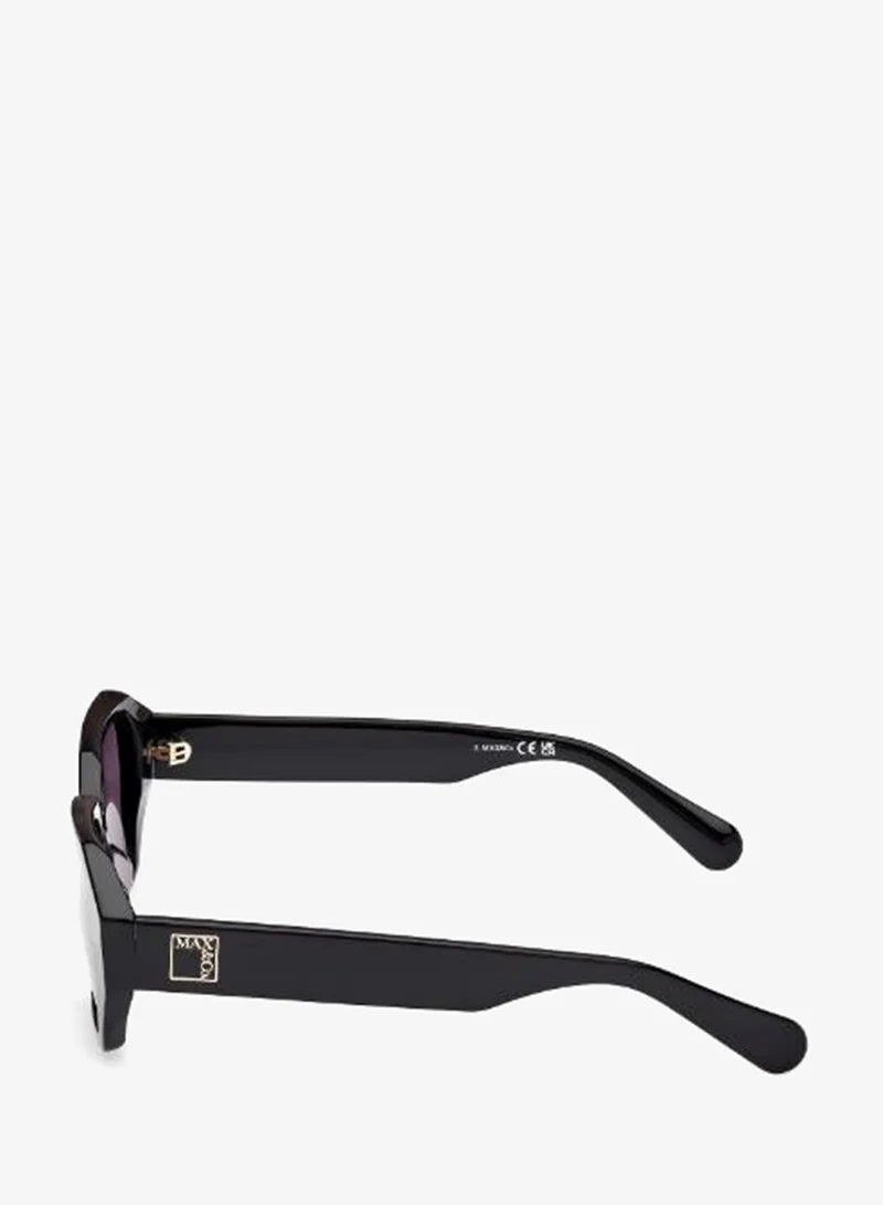 Maxco  Pentagon Sunglasses for Women | Best Price UAE