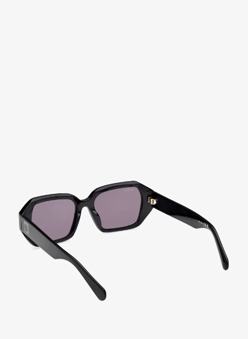 Maxco  Pentagon Sunglasses for Women | Best Price UAE