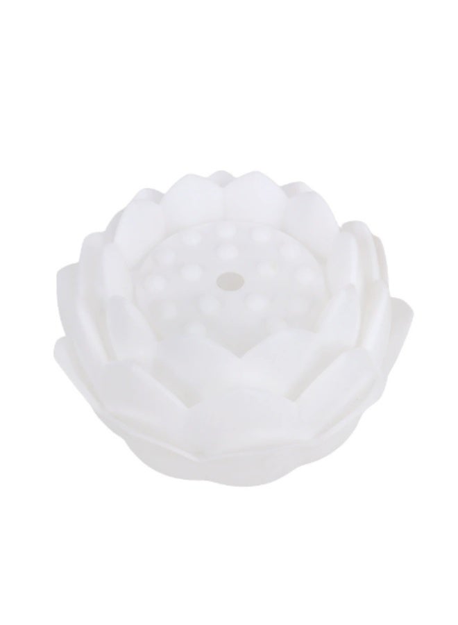 Nariele New Cartoon Cute Small Humidifier