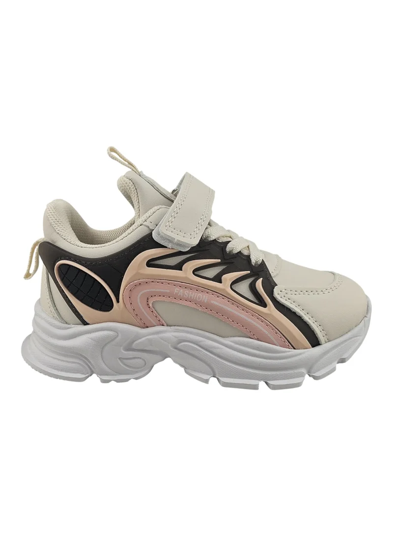 STONE Shoes for Kids