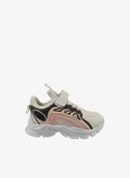 STONE White / Pink