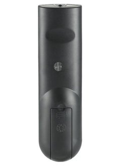 NIKAI Remote Control For Nikai Receivers Grey  - Image 2