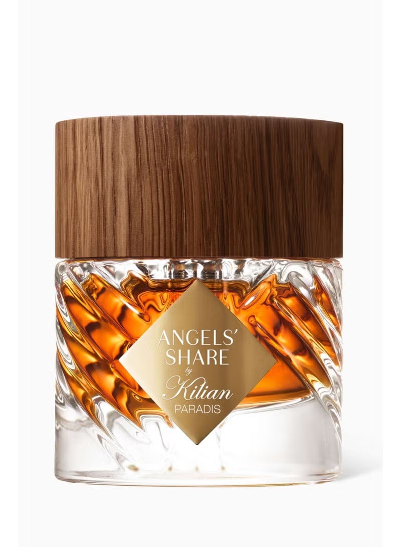 KILIAN Angels' Share Paradis Eau de Parfum, 50ml - Image 3