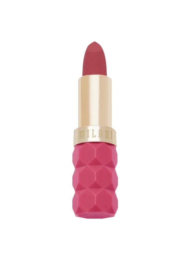 Cosmetics Color Fetish Matte Lipstick, Shade - 320 Petal