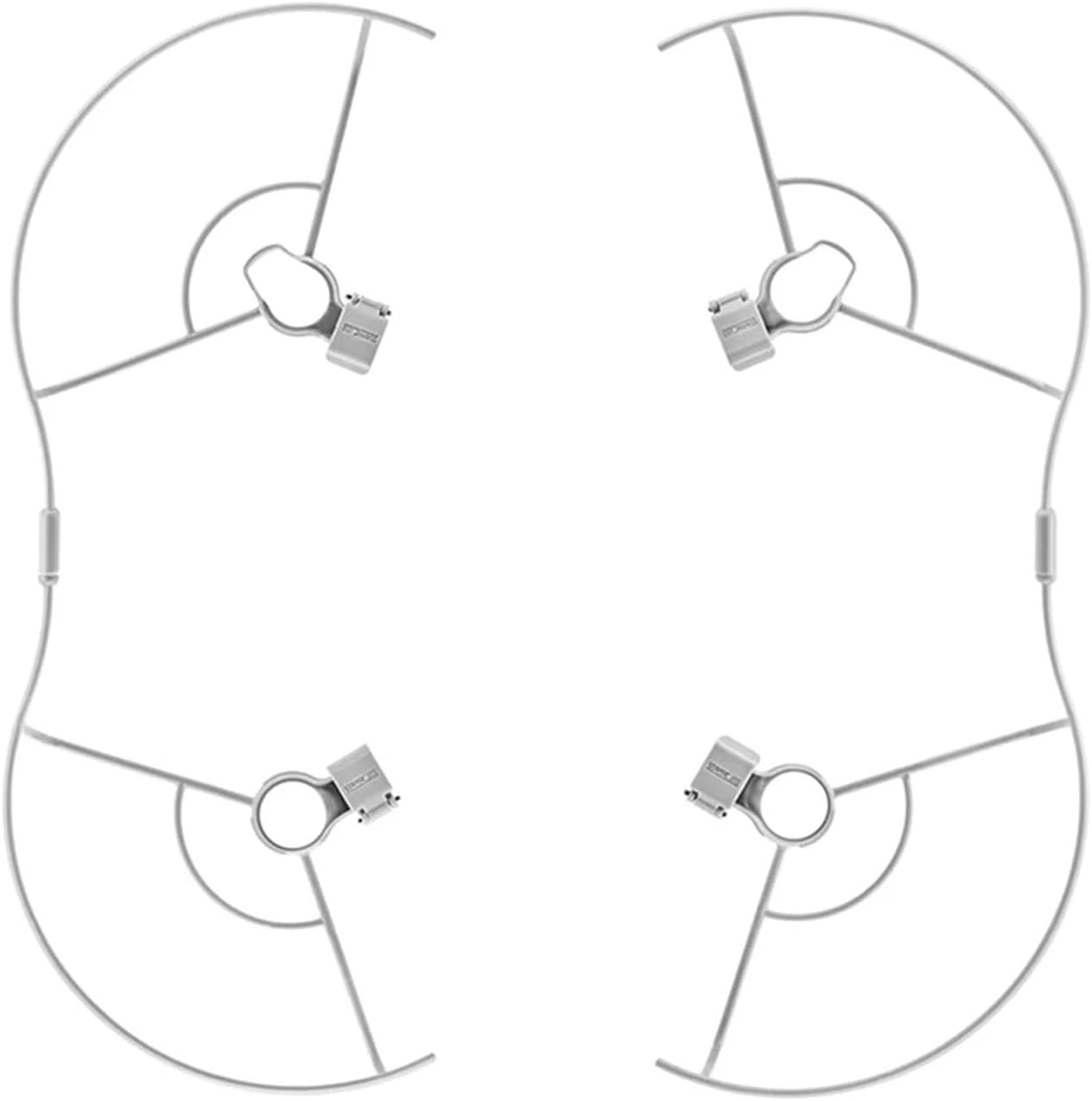 دي جي آي DJI Propeller Guard