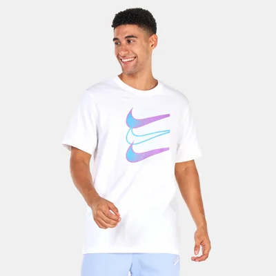 Nike Men's Sportswear T-Shirt