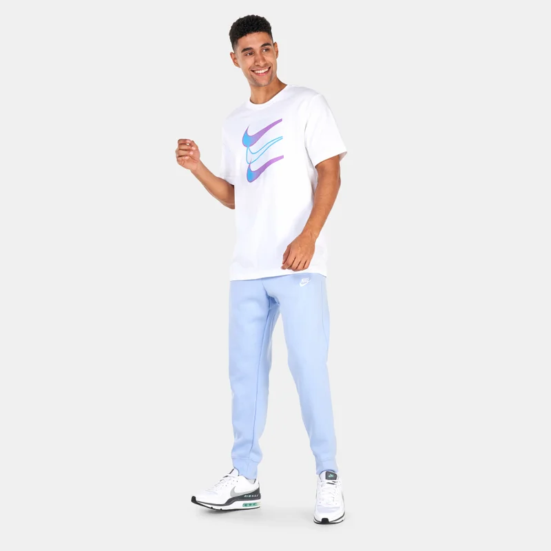 Nike Men's Sportswear T-Shirt