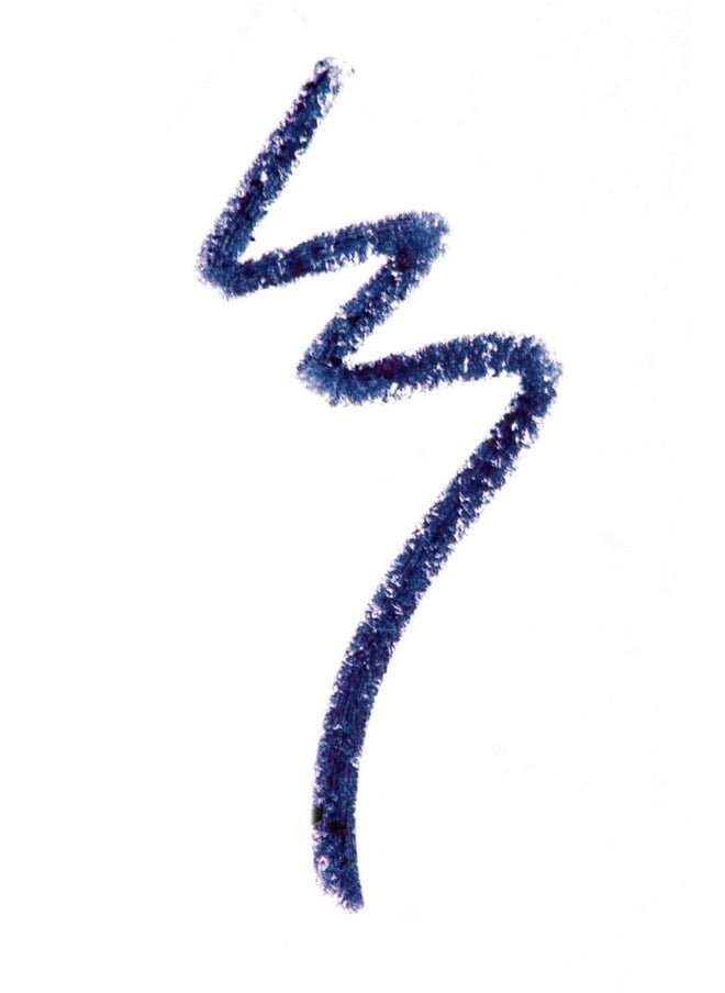 Gabriel Cosmetics - Classic Eyeliner (Navy) Natural Eye Liner Paraben Free Vegan Glutenfree Cruelty Free Non Gmo Long Lasting Infused With Jojoba Seed Oil Super Smooth Formula 0.04 Oz. - Image 1