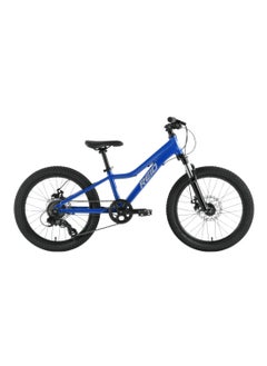 REID CYCLES By Adventure HQ | TRACT JR 20"