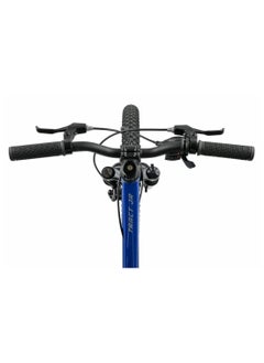 REID CYCLES REID CYCLES By Adventure HQ | TRACT JR 20"  - Image 4