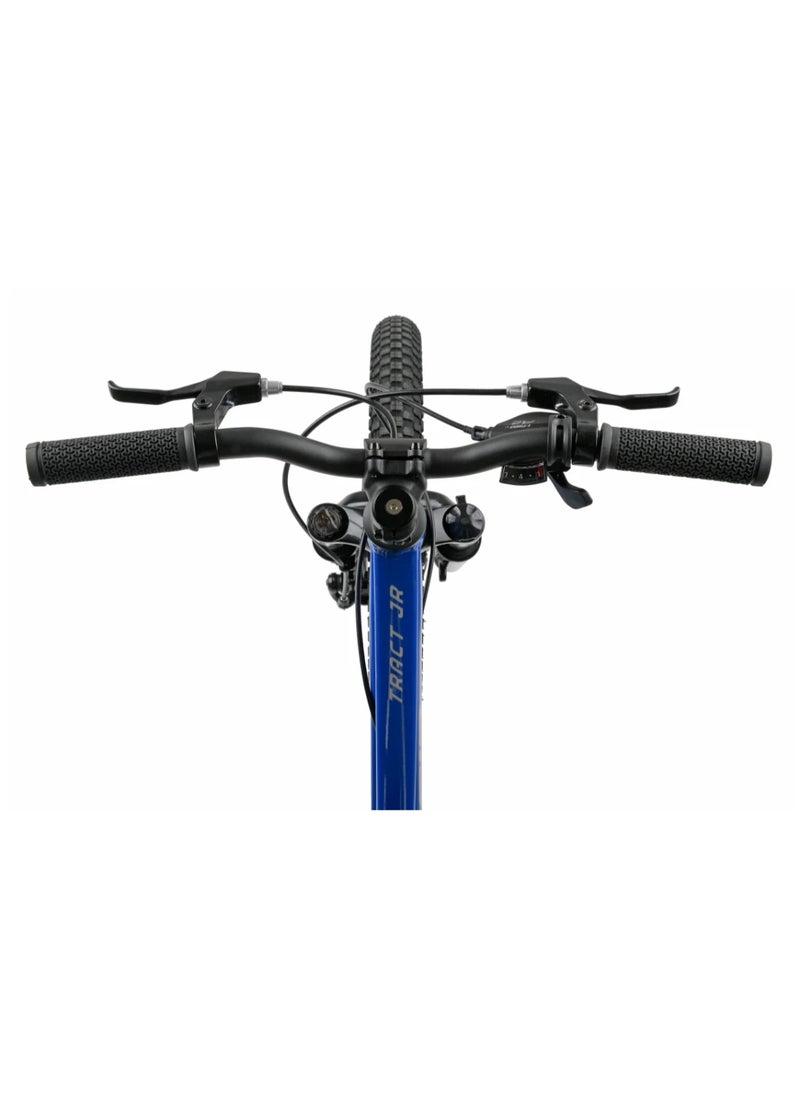 REID CYCLES REID CYCLES By Adventure HQ | TRACT JR 20"  - Image 4