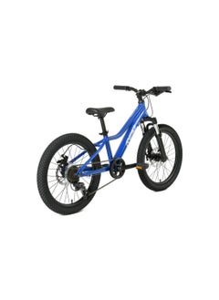 REID CYCLES REID CYCLES By Adventure HQ | TRACT JR 20"  - Image 2