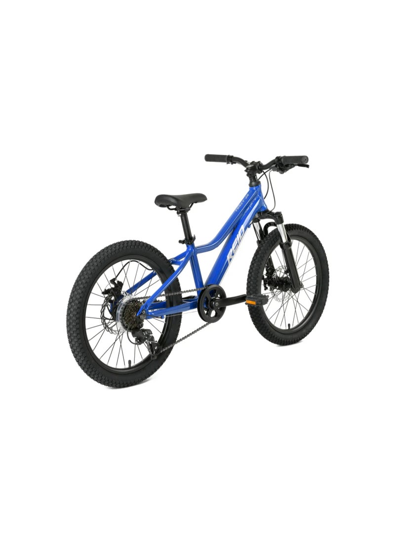 REID CYCLES REID CYCLES By Adventure HQ | TRACT JR 20"  - Image 2
