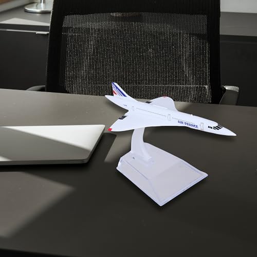 PN AVAN Air India Airlines, diecast, Metal Aeroplane Scale Model Office only for Display, Size -16 cm-A320 ((Air India) - Image 3