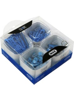 Cubbie Rainbow Blue 4-Piece - pzsku/ZF46C178453DEAF768953Z/45/_/1725793183/d9ef1092-6183-4edf-8657-49448567d629