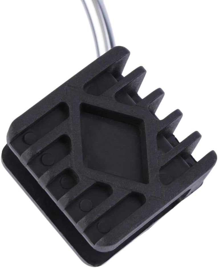 Accesorios de interior, 1 pieza de asiento de coche reposacabezas percha de ropa ropa chaquetas trajes soporte de coche coche ropa, perchero para colgar traje de coche - Image 4