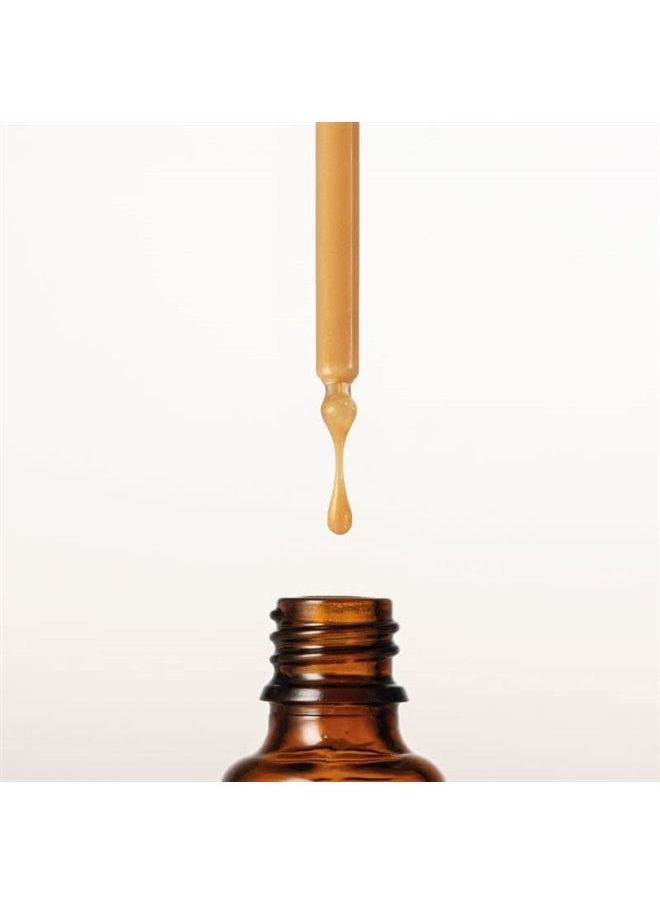 ANTIPODES Glow Ritual Vitamin C Serum, 30 ML