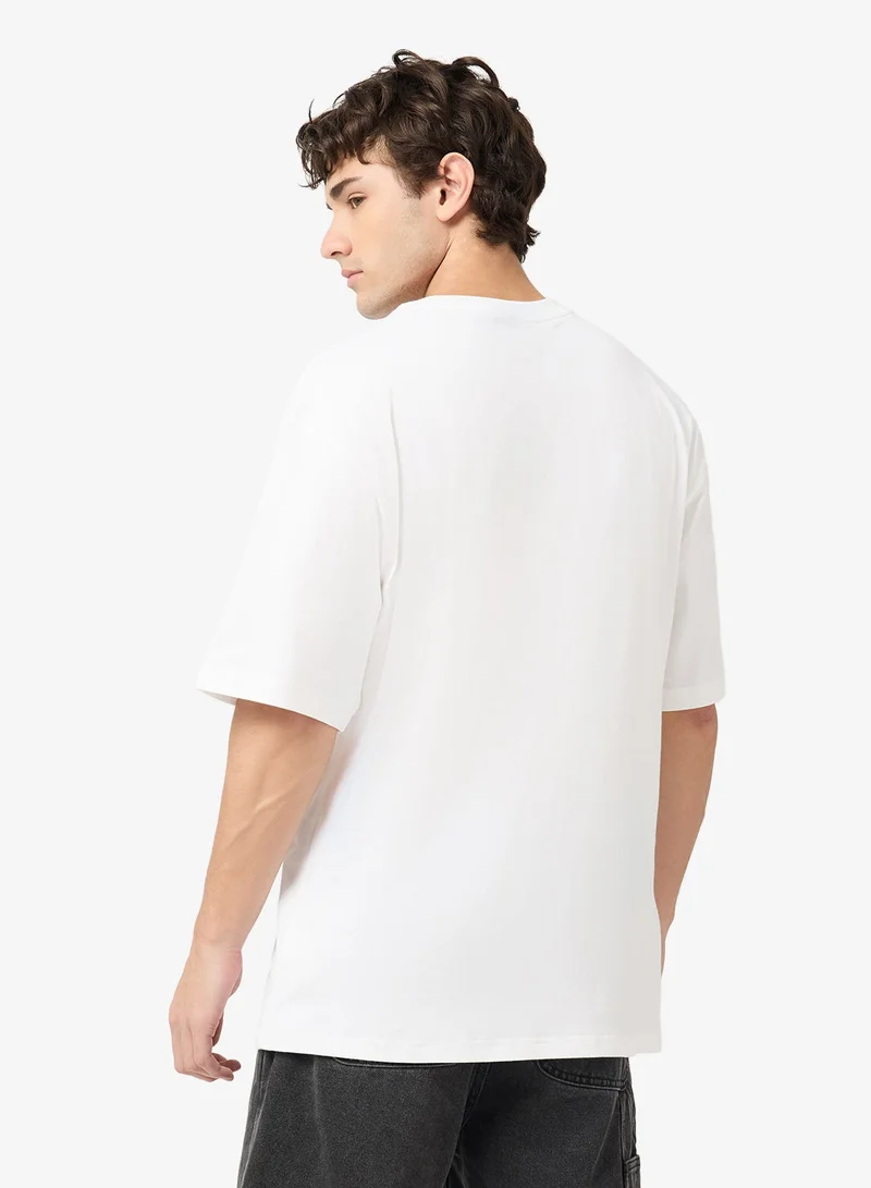 Jordan Jordan Jumpman Logo T-Shirt