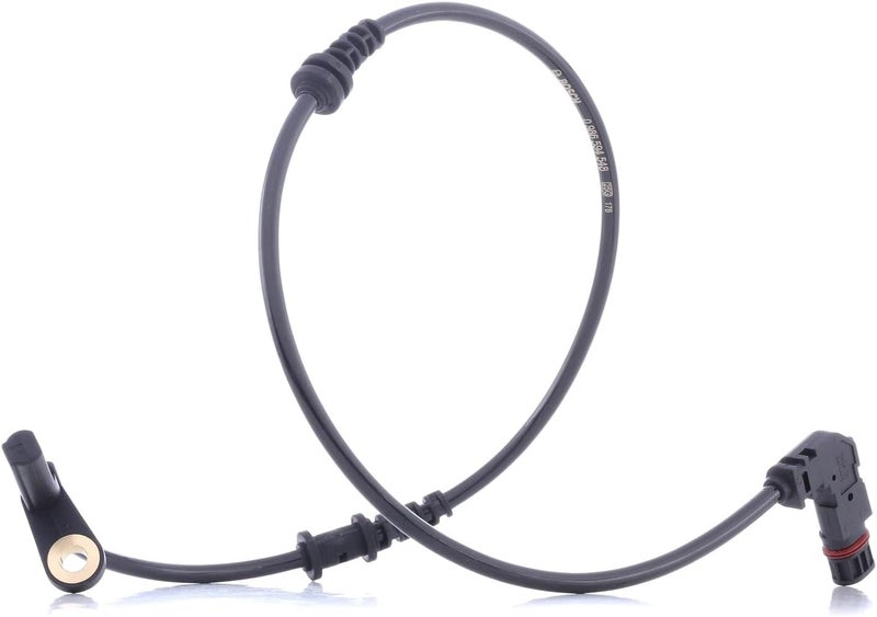 Bosch 0986594548 ABS Wheel Speed Sensor for Mercedes-Benz - Image 1