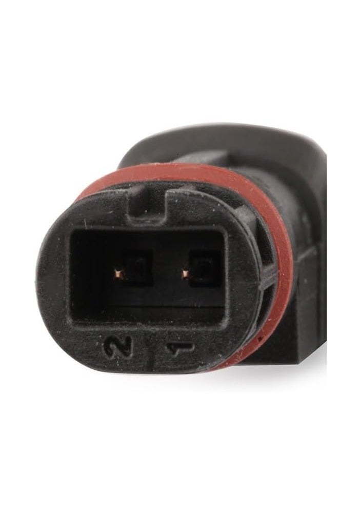 Bosch 0986594548 ABS Wheel Speed Sensor for Mercedes-Benz - Image 4