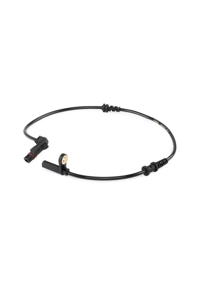 Bosch 0986594548 ABS Wheel Speed Sensor for Mercedes-Benz - Image 3