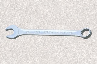 0350 Combination Wrench 21 Mm - pzsku/ZF46CD255D7027458D635Z/45/_/1728051625/e518f19b-c1f9-4138-a4c2-a9b5c270abb0