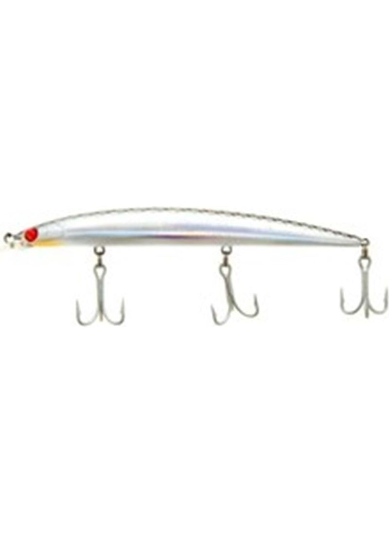 Fishus Long Minnow 12,5cm 14,5gr - 12 - pzsku/ZF46D01AEE8E2927334D7Z/45/_/1736842225/58f6b2ea-4e8d-4fd8-b6b3-a1272bb55449