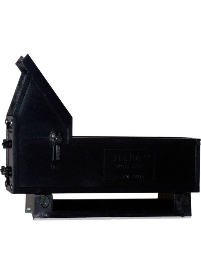 Telrad Finder Sight - Image 5