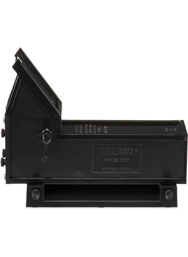 Telrad Finder Sight - Image 3