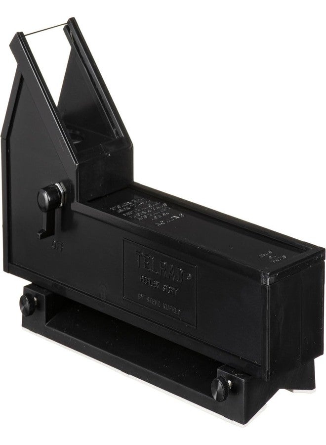 Telrad Finder Sight - Image 1
