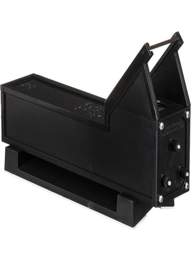 Telrad Finder Sight - Image 2