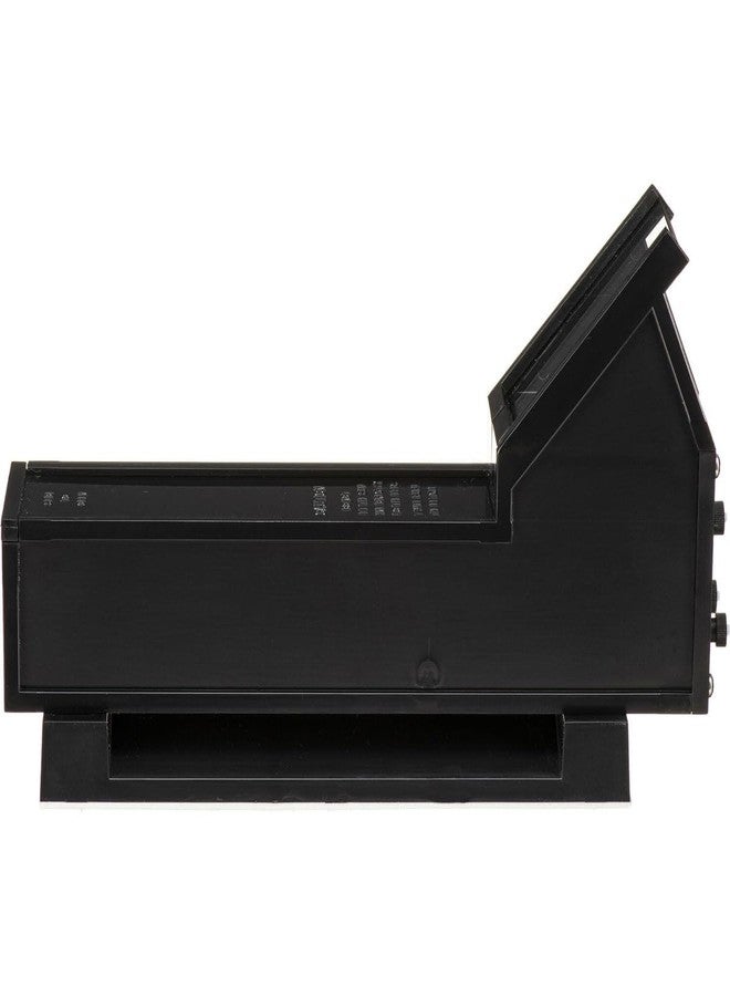 Telrad Finder Sight - Image 4