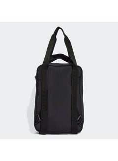adidas Originals Logo Backpack  - Image 2