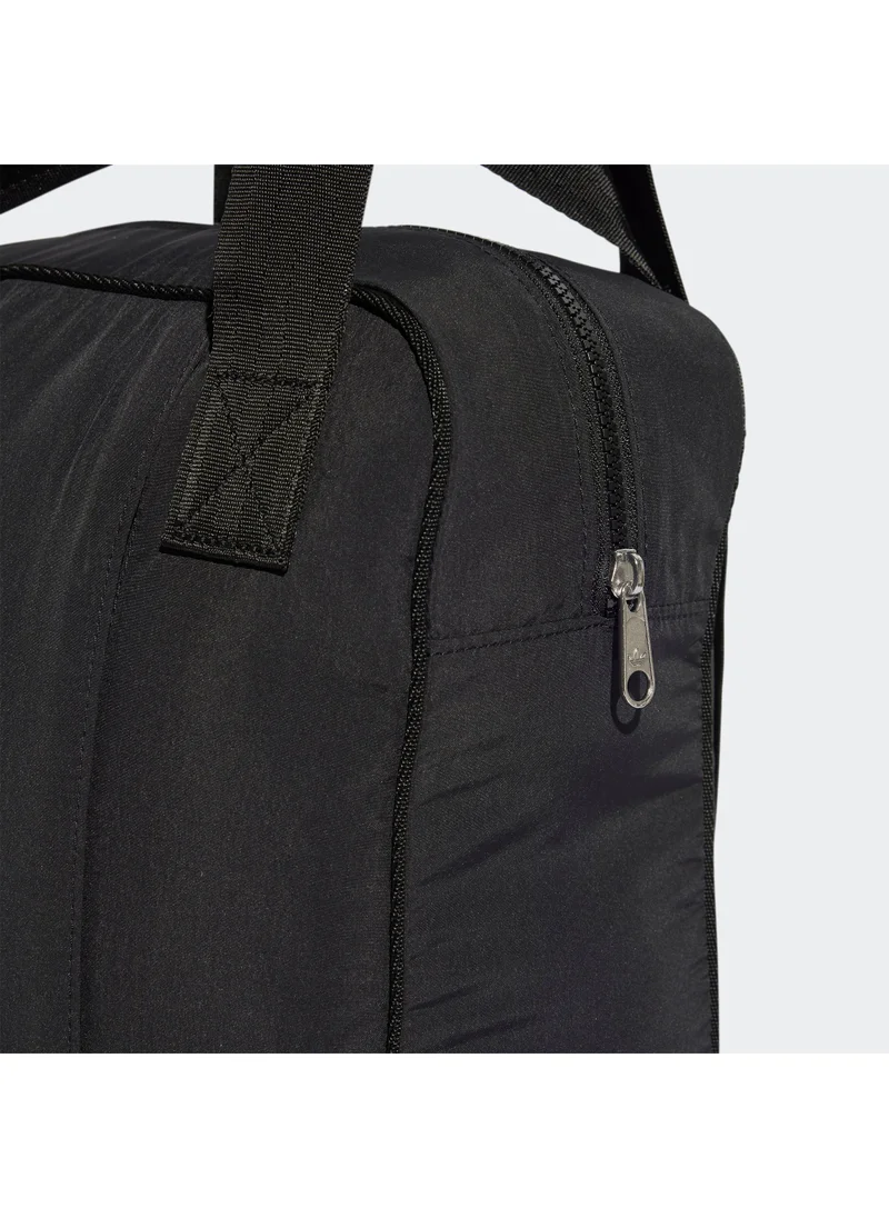 adidas Originals Logo Backpack