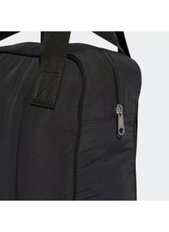 adidas Originals Logo Backpack  - Image 3